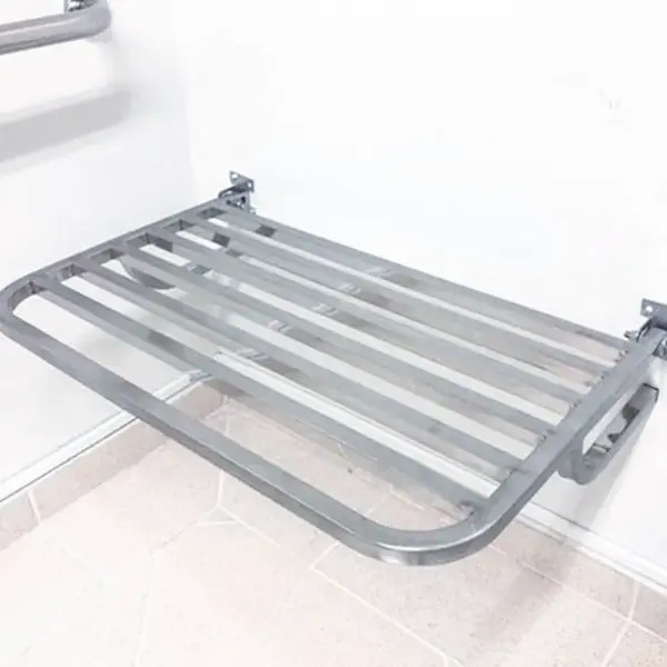 Banco Articulado 2