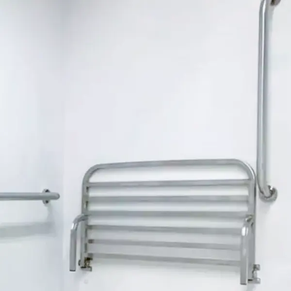 Banco Articulado 3
